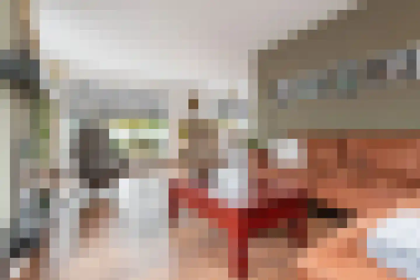Kerkstraat 91 Putten thumbnail 16