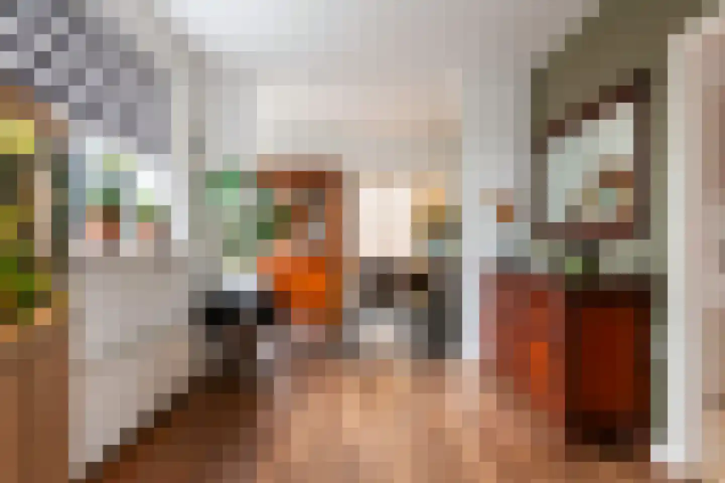 Kerkstraat 91 Putten thumbnail 17
