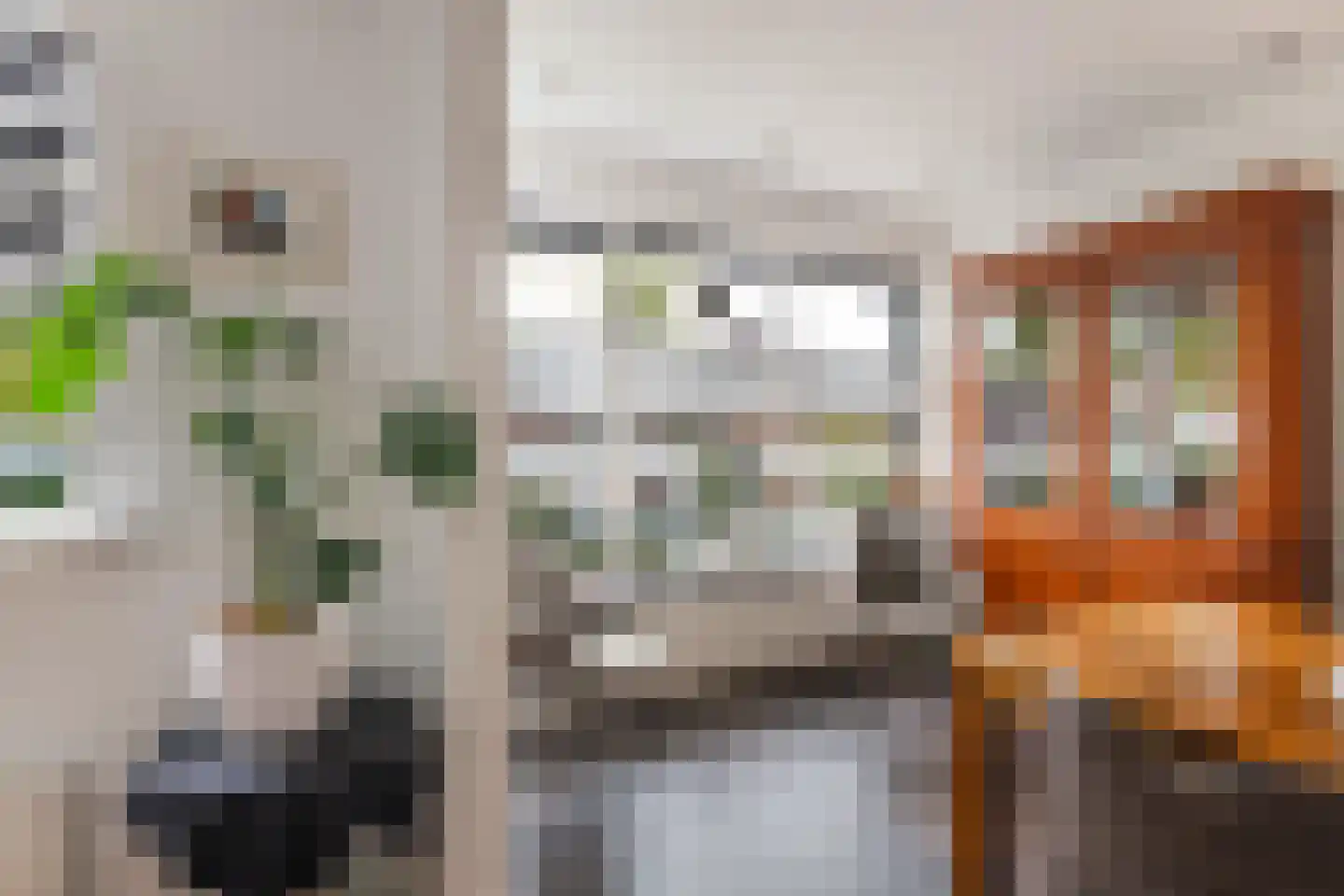 Kerkstraat 91 Putten thumbnail 19