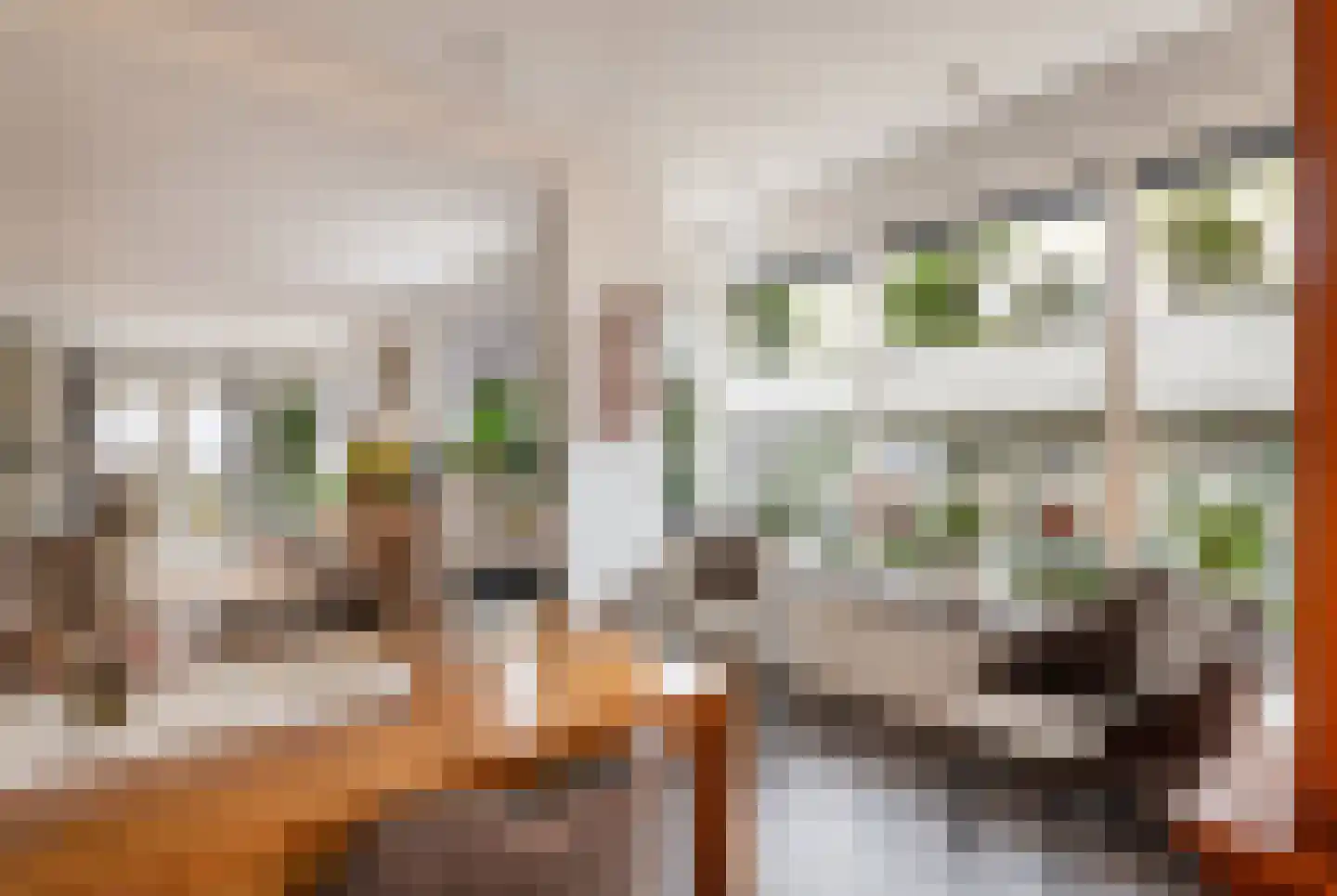 Kerkstraat 91 Putten thumbnail 20