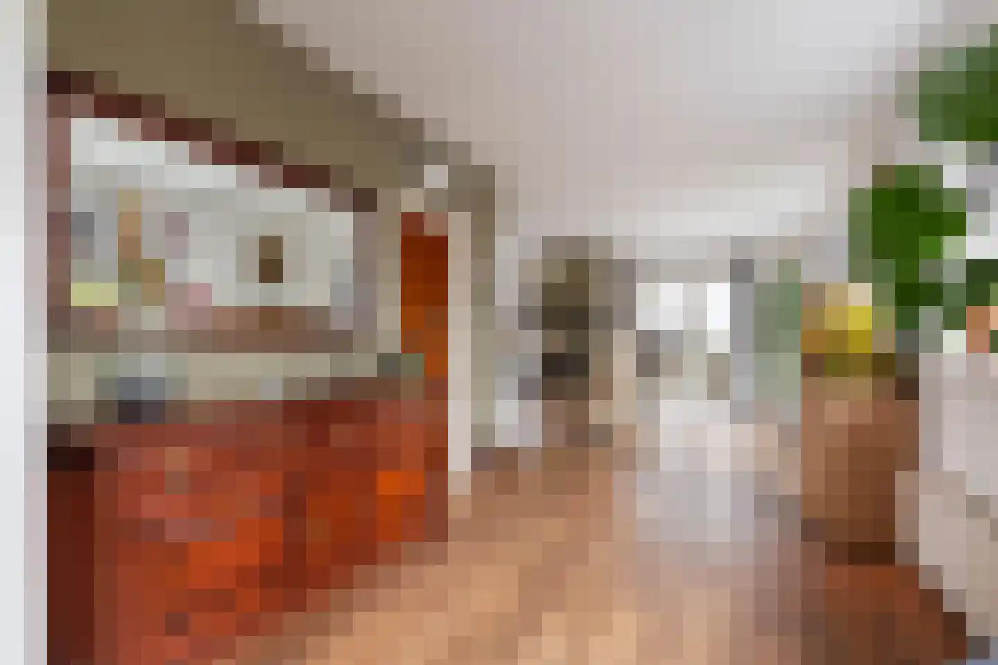 Kerkstraat 91 Putten thumbnail 22