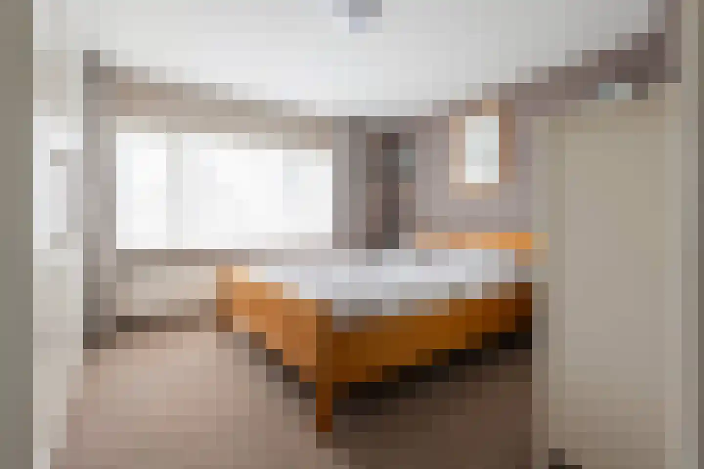 Kerkstraat 91 Putten thumbnail 27