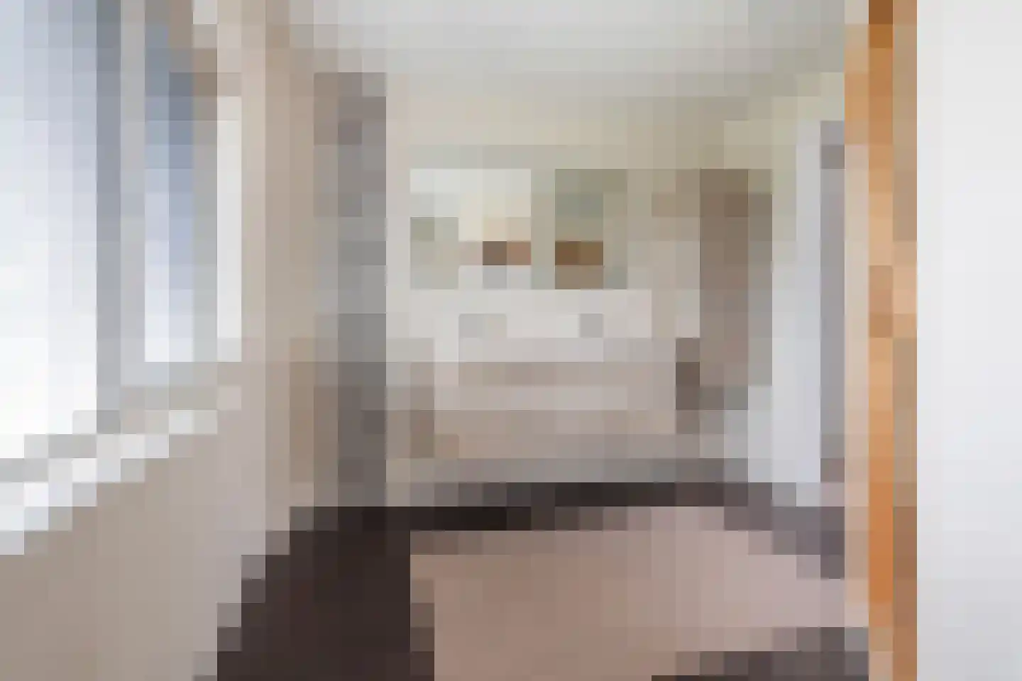 Kerkstraat 91 Putten thumbnail 30