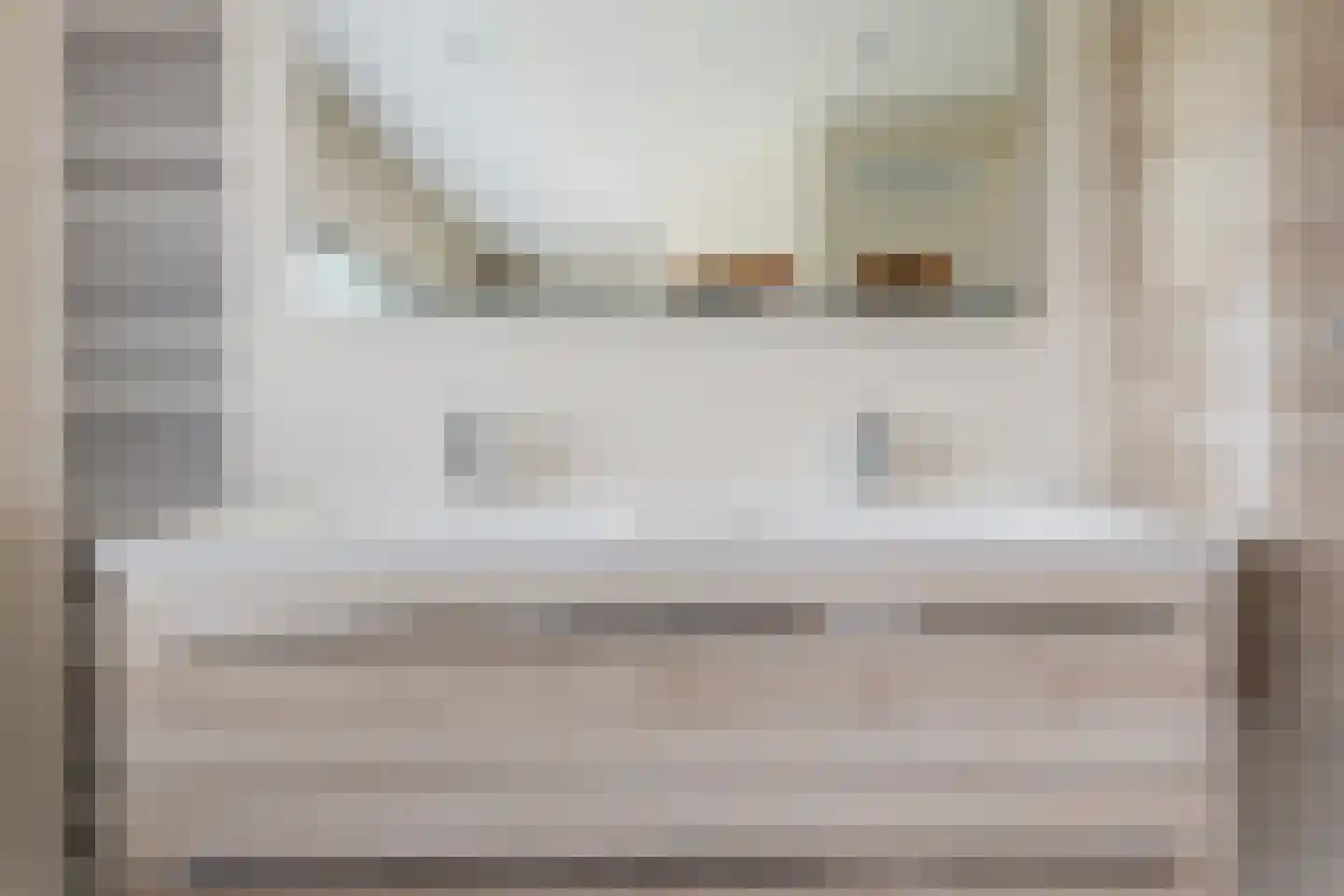 Kerkstraat 91 Putten thumbnail 31