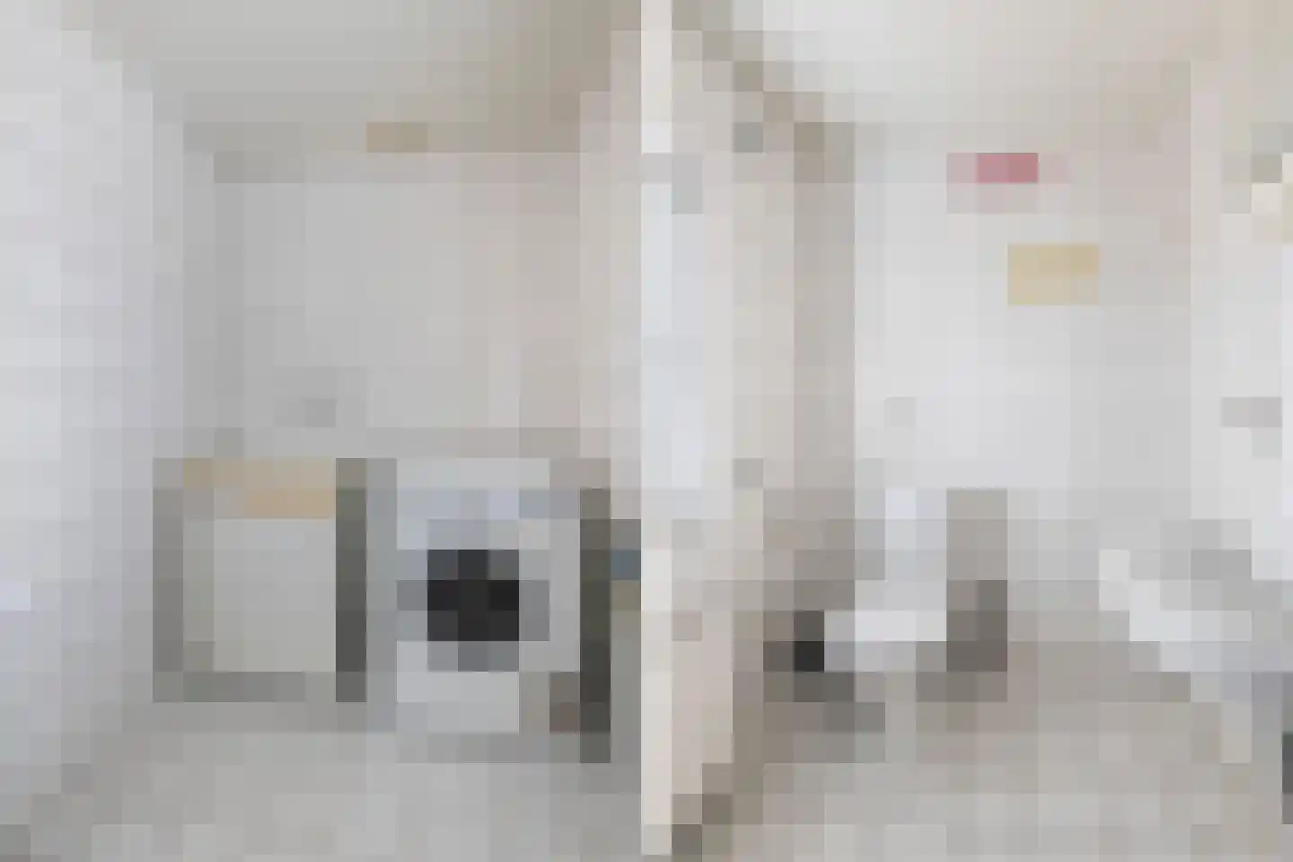 Kerkstraat 91 Putten thumbnail 35