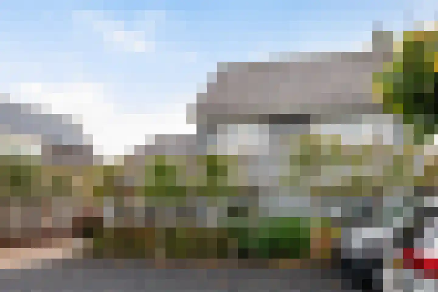 Kerkstraat 91 Putten thumbnail 4