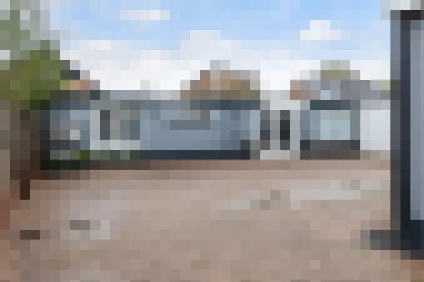 Kerkstraat 91 Putten thumbnail 40