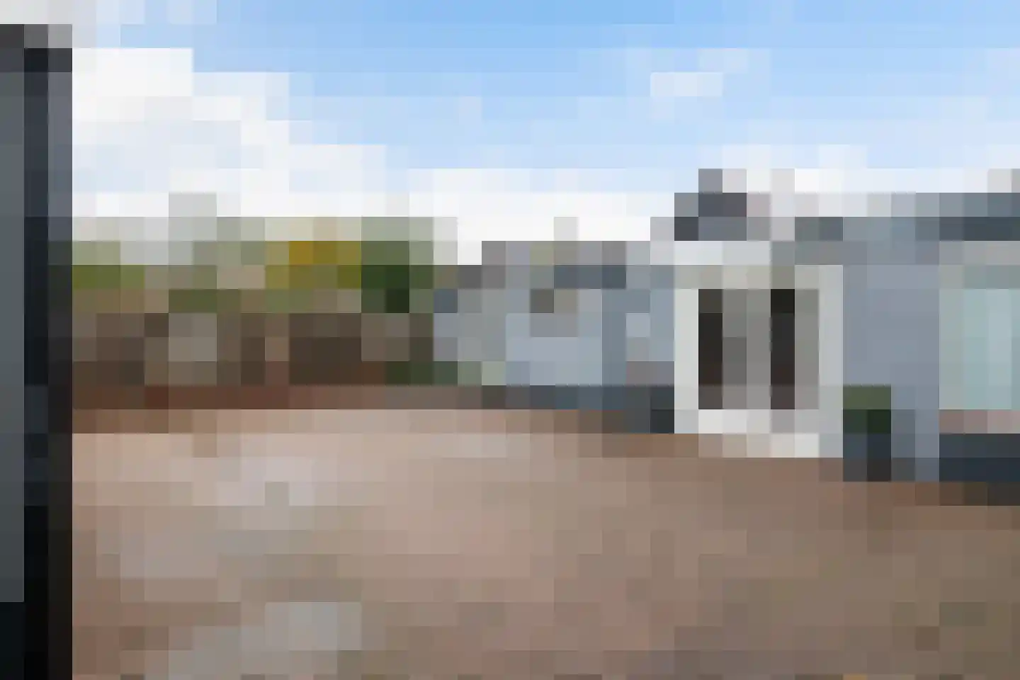 Kerkstraat 91 Putten thumbnail 41
