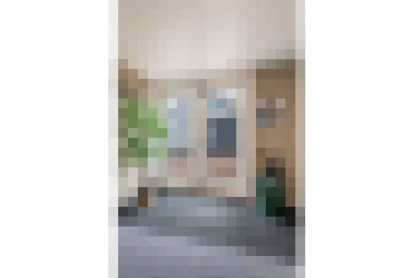 Kerkstraat 91 Putten thumbnail 42
