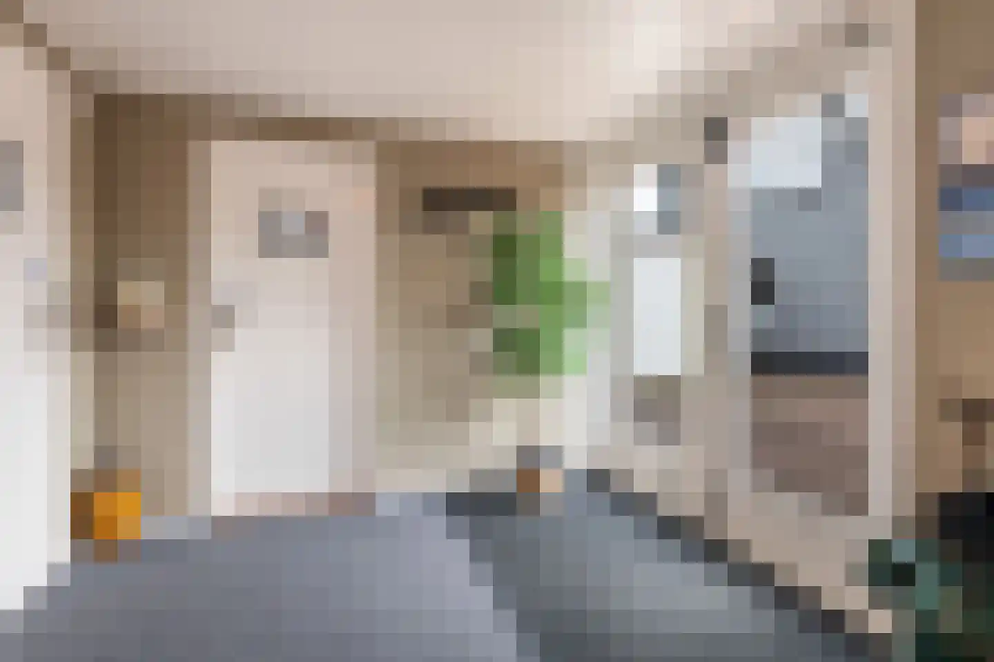 Kerkstraat 91 Putten thumbnail 43