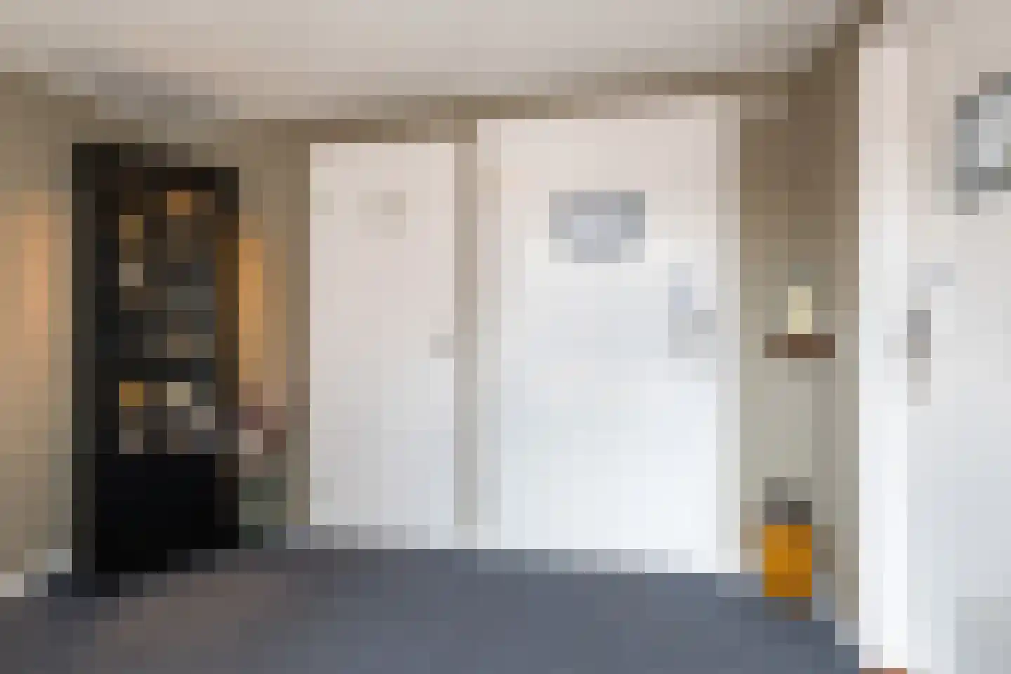 Kerkstraat 91 Putten thumbnail 45