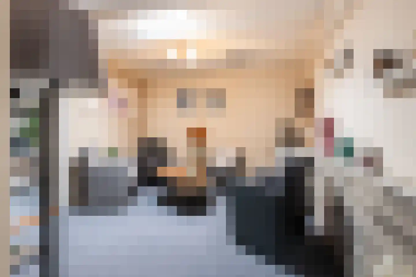 Kerkstraat 91 Putten thumbnail 46