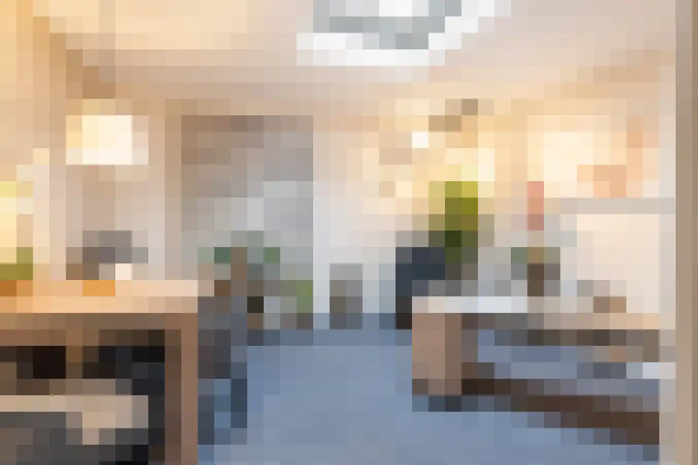 Kerkstraat 91 Putten thumbnail 47