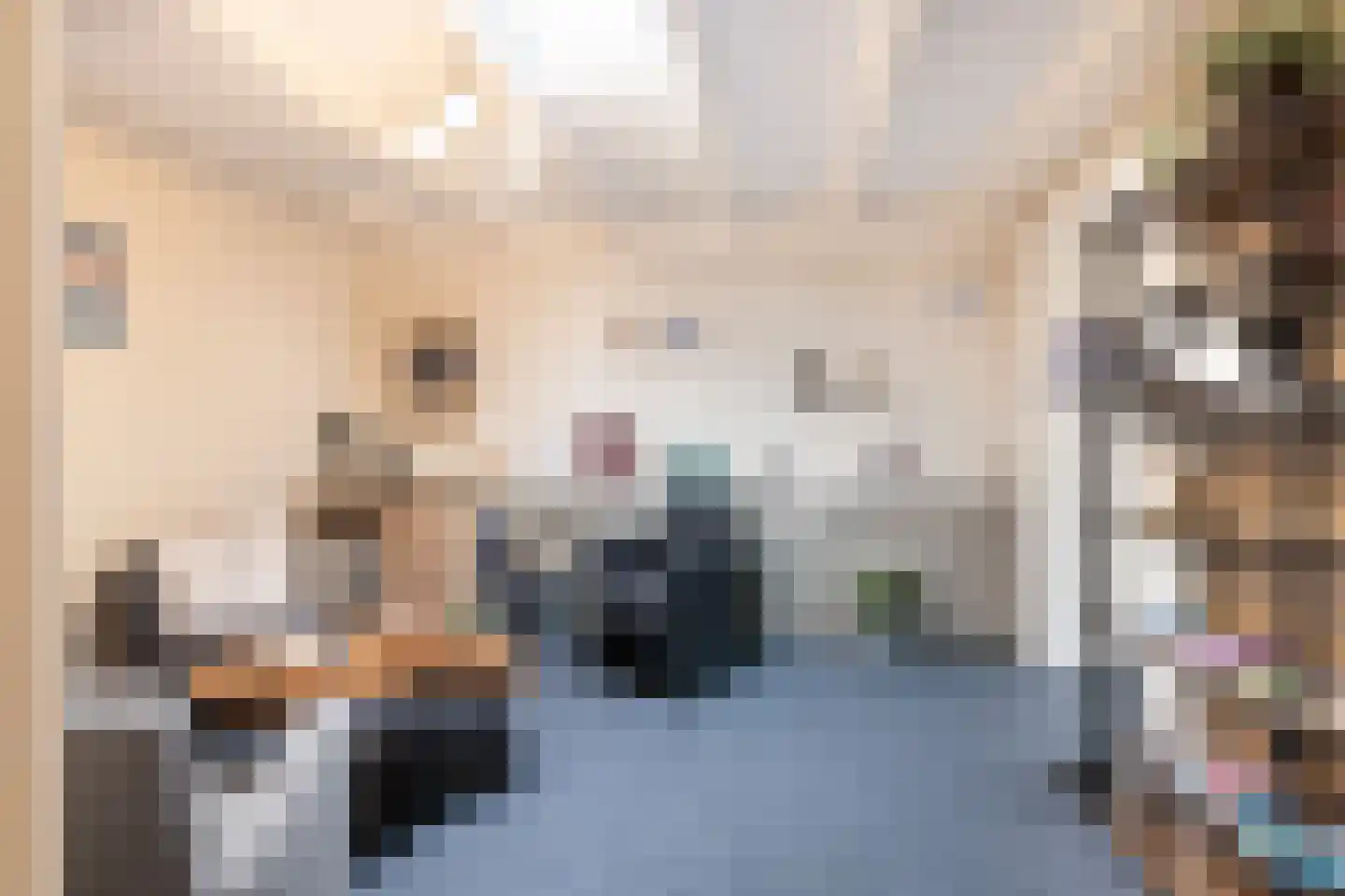 Kerkstraat 91 Putten thumbnail 48