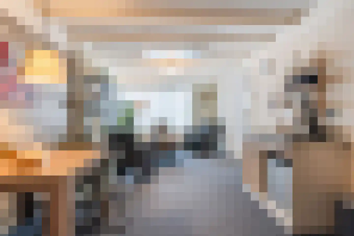 Kerkstraat 91 Putten thumbnail 49