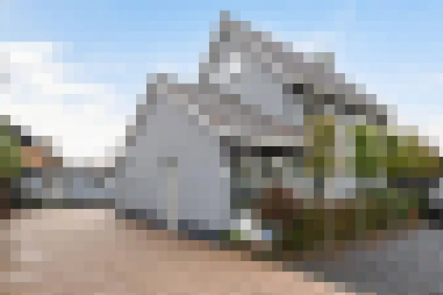 Kerkstraat 91 Putten thumbnail 5