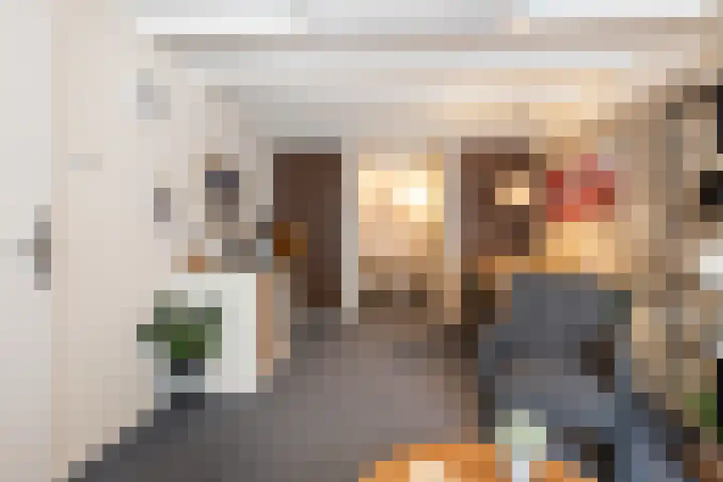 Kerkstraat 91 Putten thumbnail 50