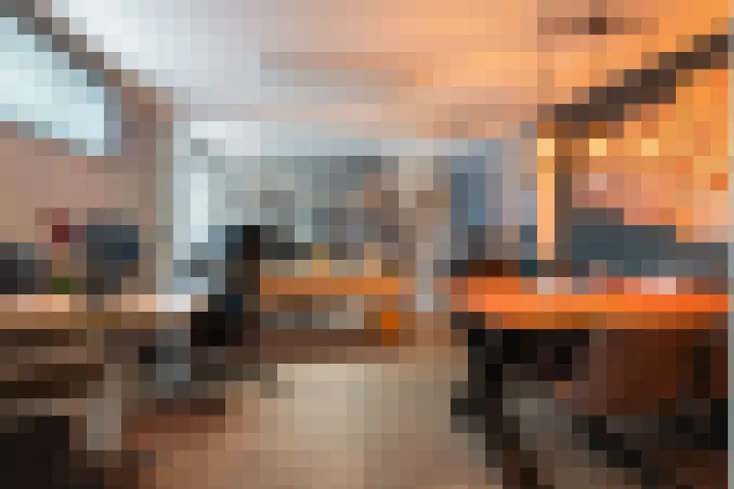 Kerkstraat 91 Putten thumbnail 51