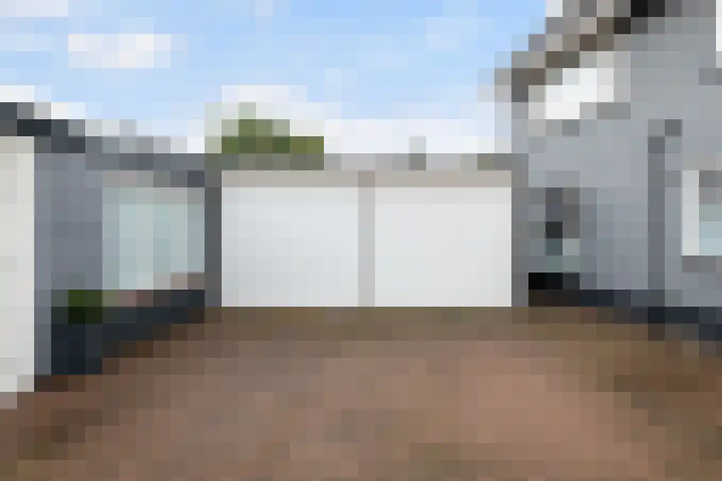 Kerkstraat 91 Putten thumbnail 54