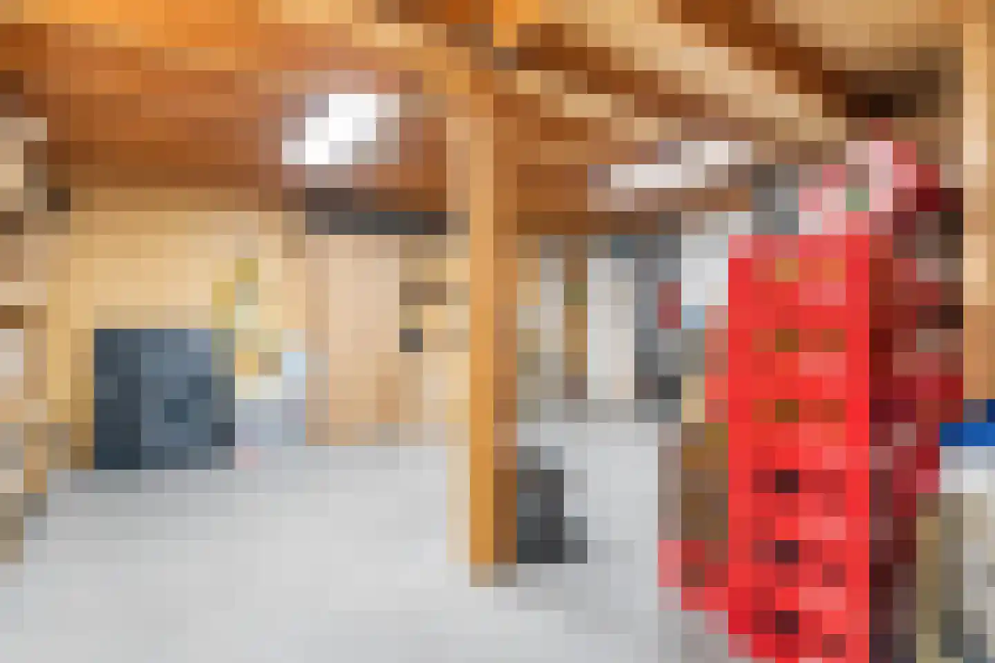 Kerkstraat 91 Putten thumbnail 57