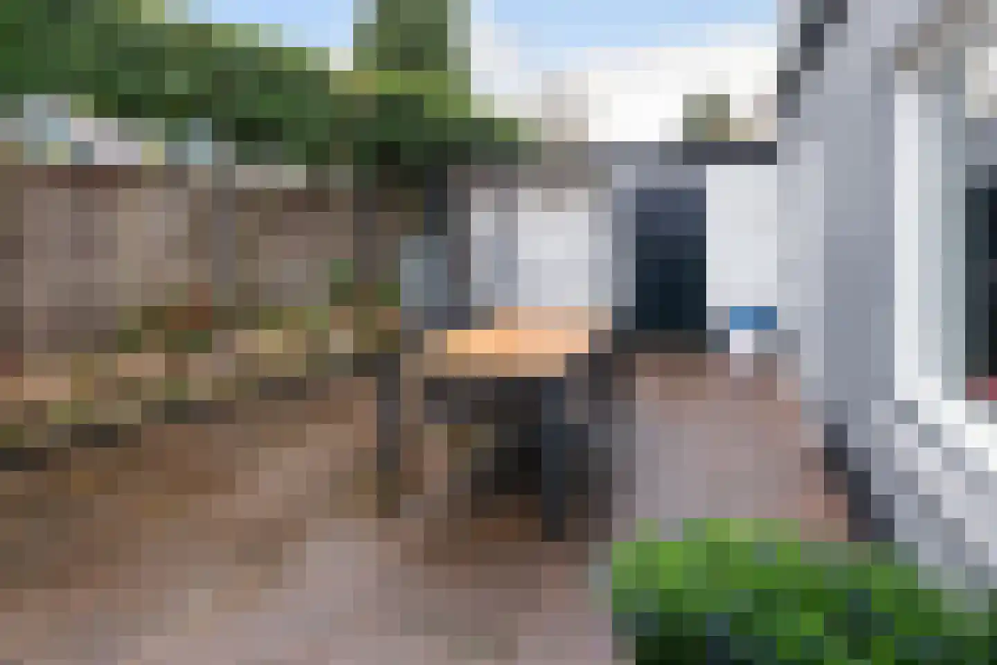Kerkstraat 91 Putten thumbnail 58