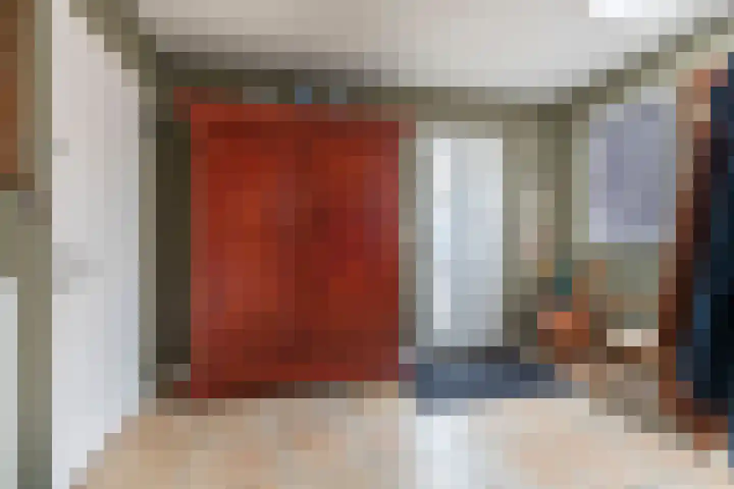 Kerkstraat 91 Putten thumbnail 6
