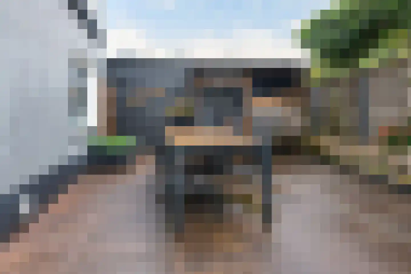Kerkstraat 91 Putten thumbnail 60