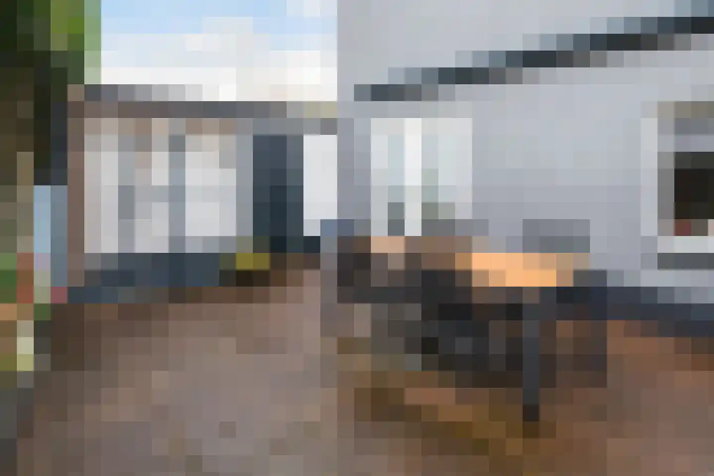 Kerkstraat 91 Putten thumbnail 61