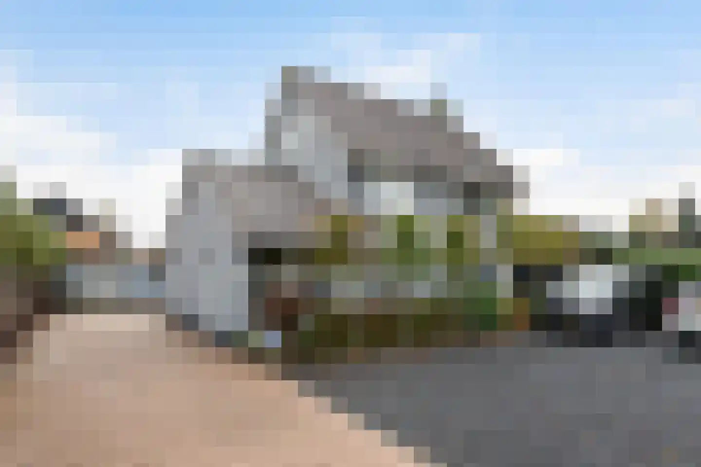 Kerkstraat 91 Putten thumbnail 62