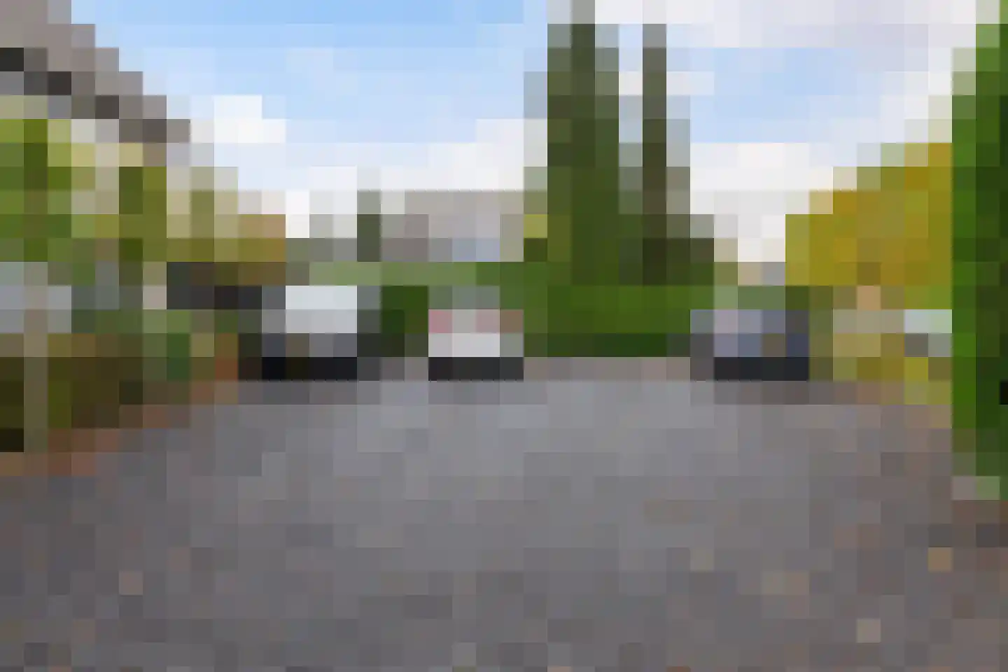 Kerkstraat 91 Putten thumbnail 63