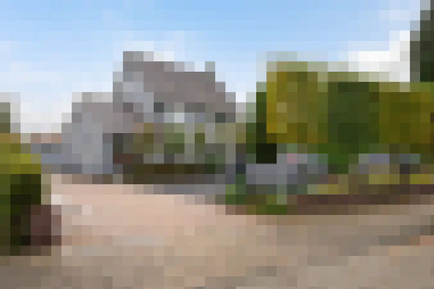 Kerkstraat 91 Putten thumbnail 64