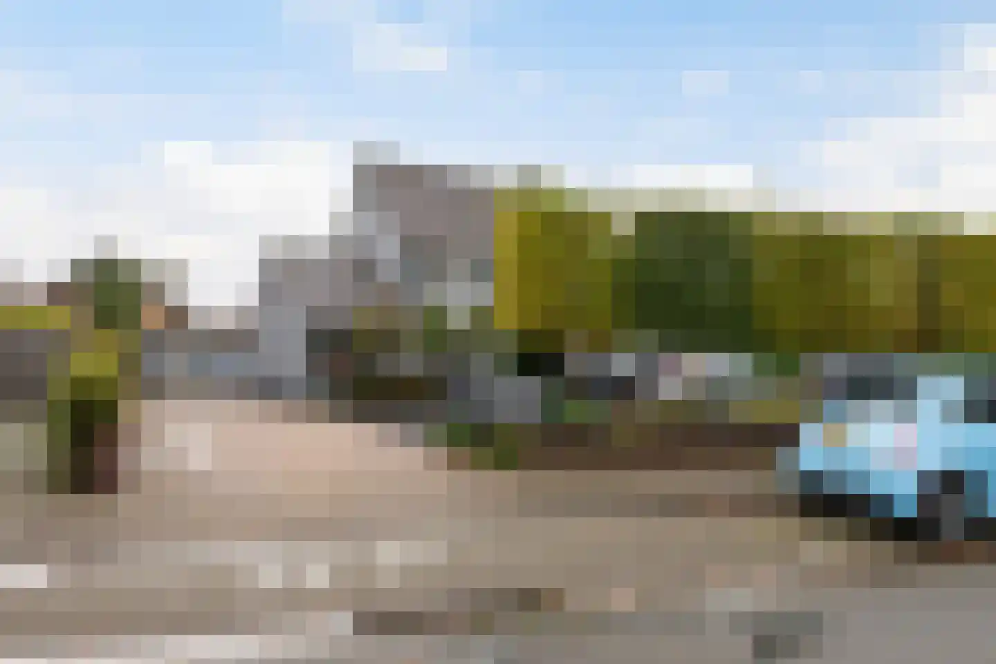 Kerkstraat 91 Putten thumbnail 65
