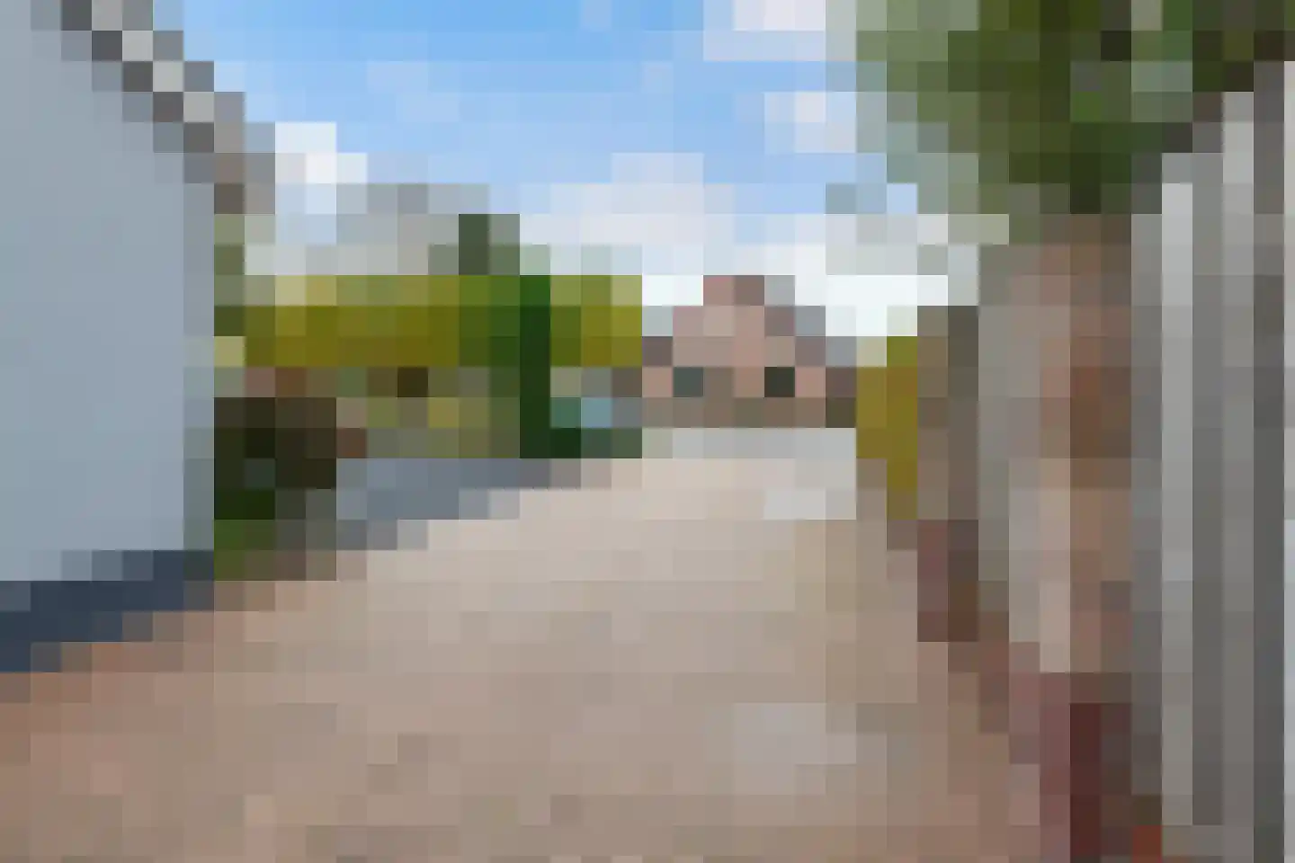 Kerkstraat 91 Putten thumbnail 66