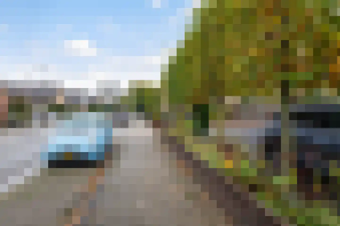 Kerkstraat 91 Putten thumbnail 67