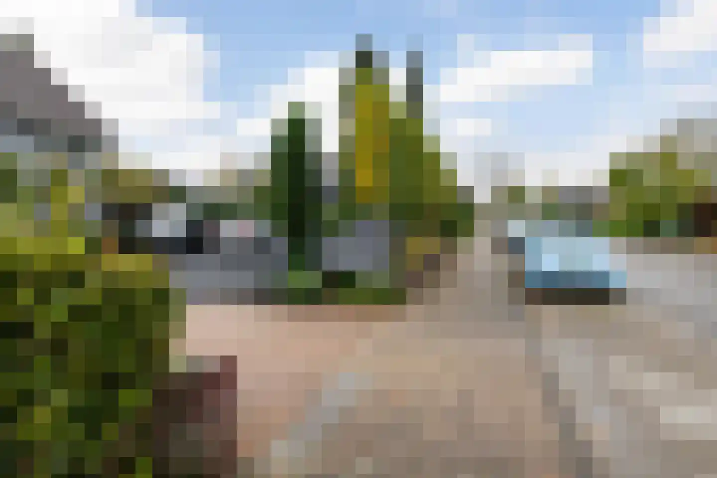 Kerkstraat 91 Putten thumbnail 68