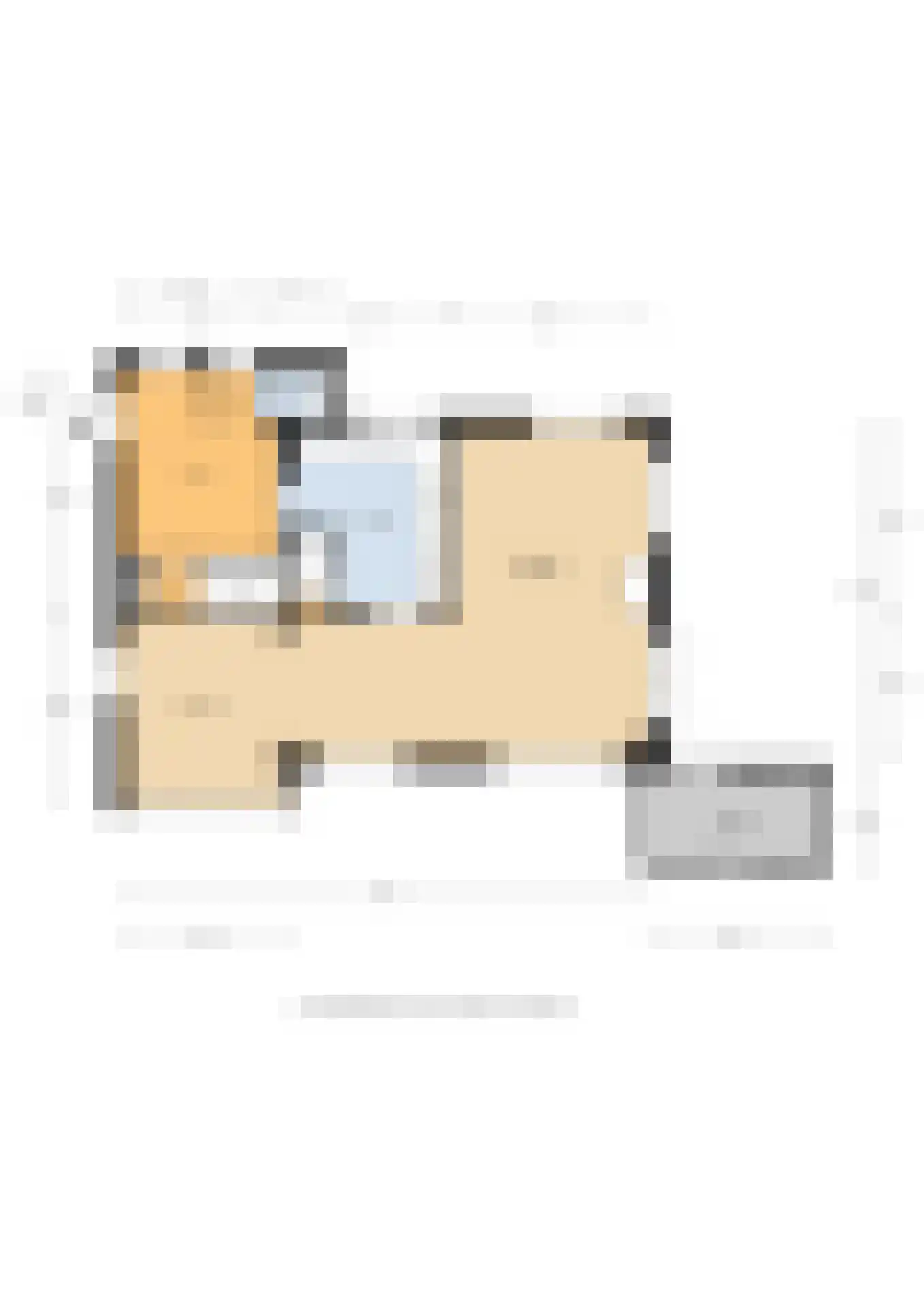 Kerkstraat 91 Putten thumbnail 69