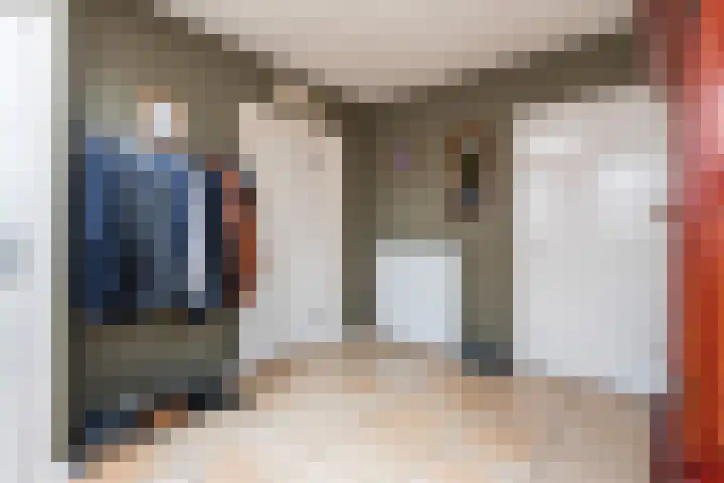 Kerkstraat 91 Putten thumbnail 7