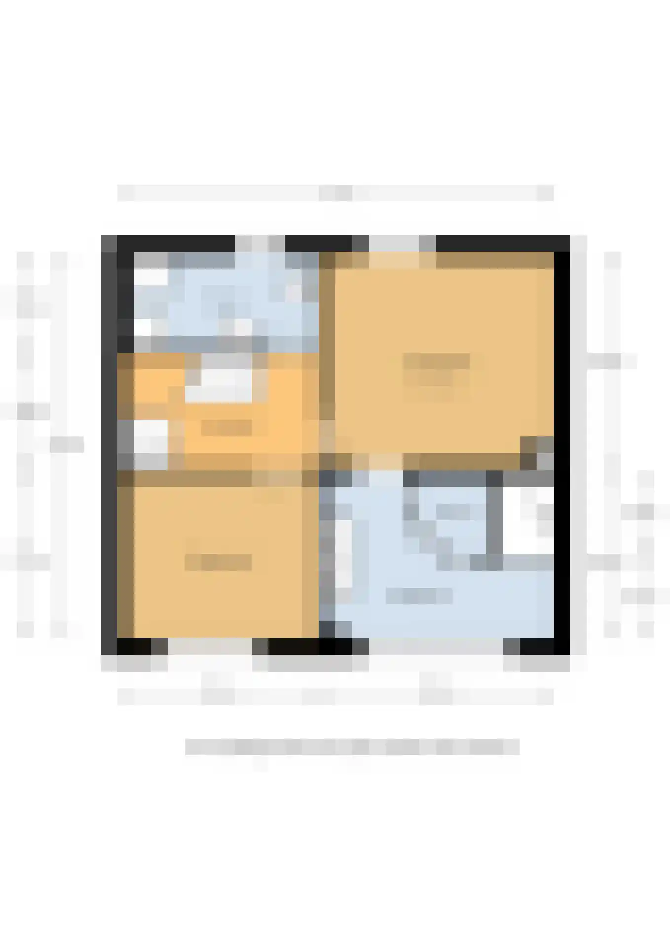 Kerkstraat 91 Putten thumbnail 70
