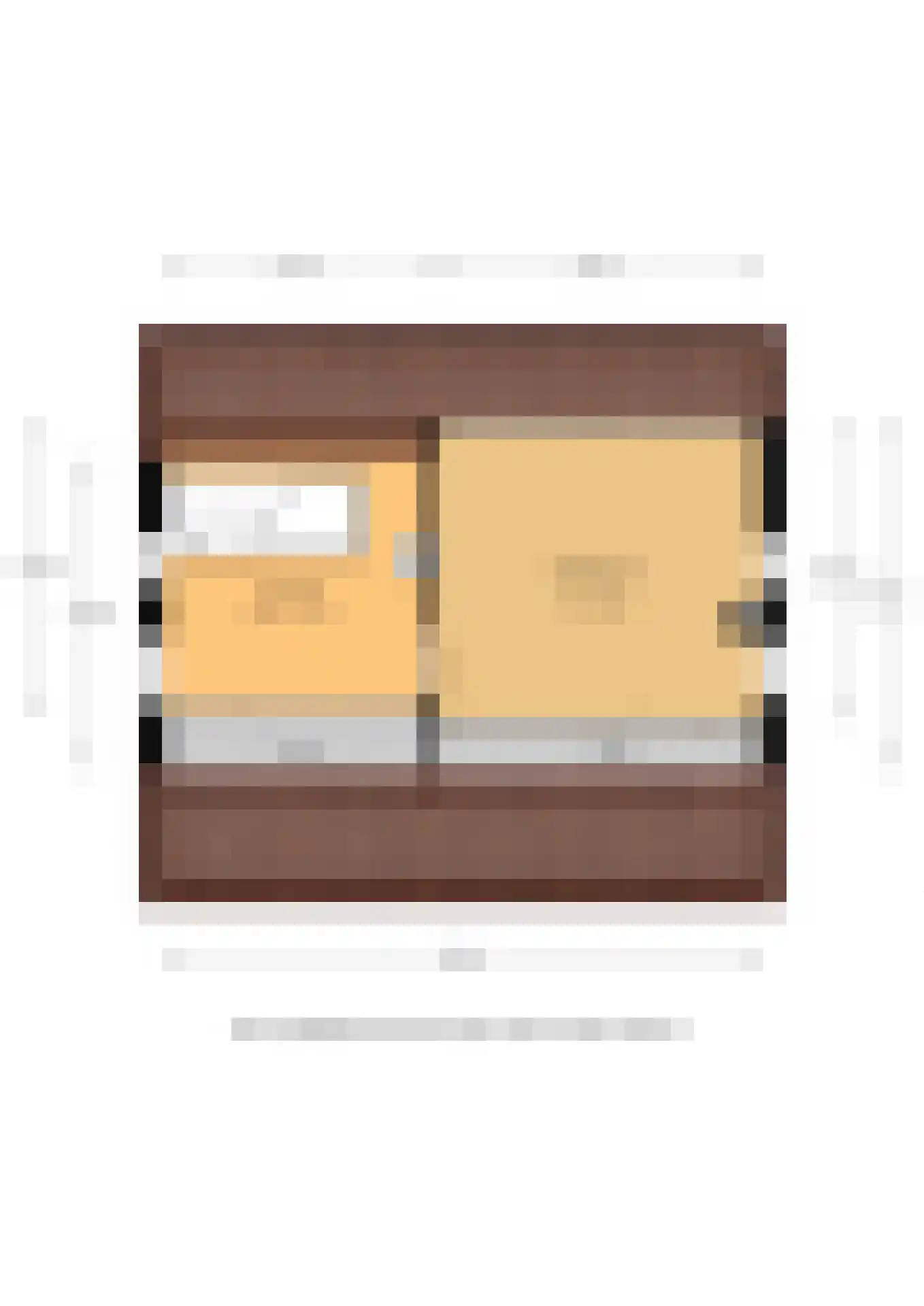 Kerkstraat 91 Putten thumbnail 71