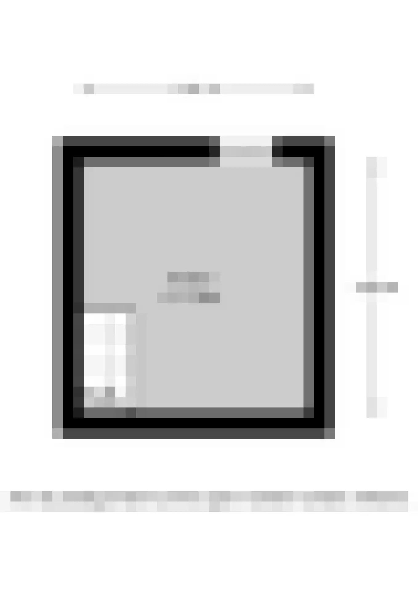 Kerkstraat 91 Putten thumbnail 72