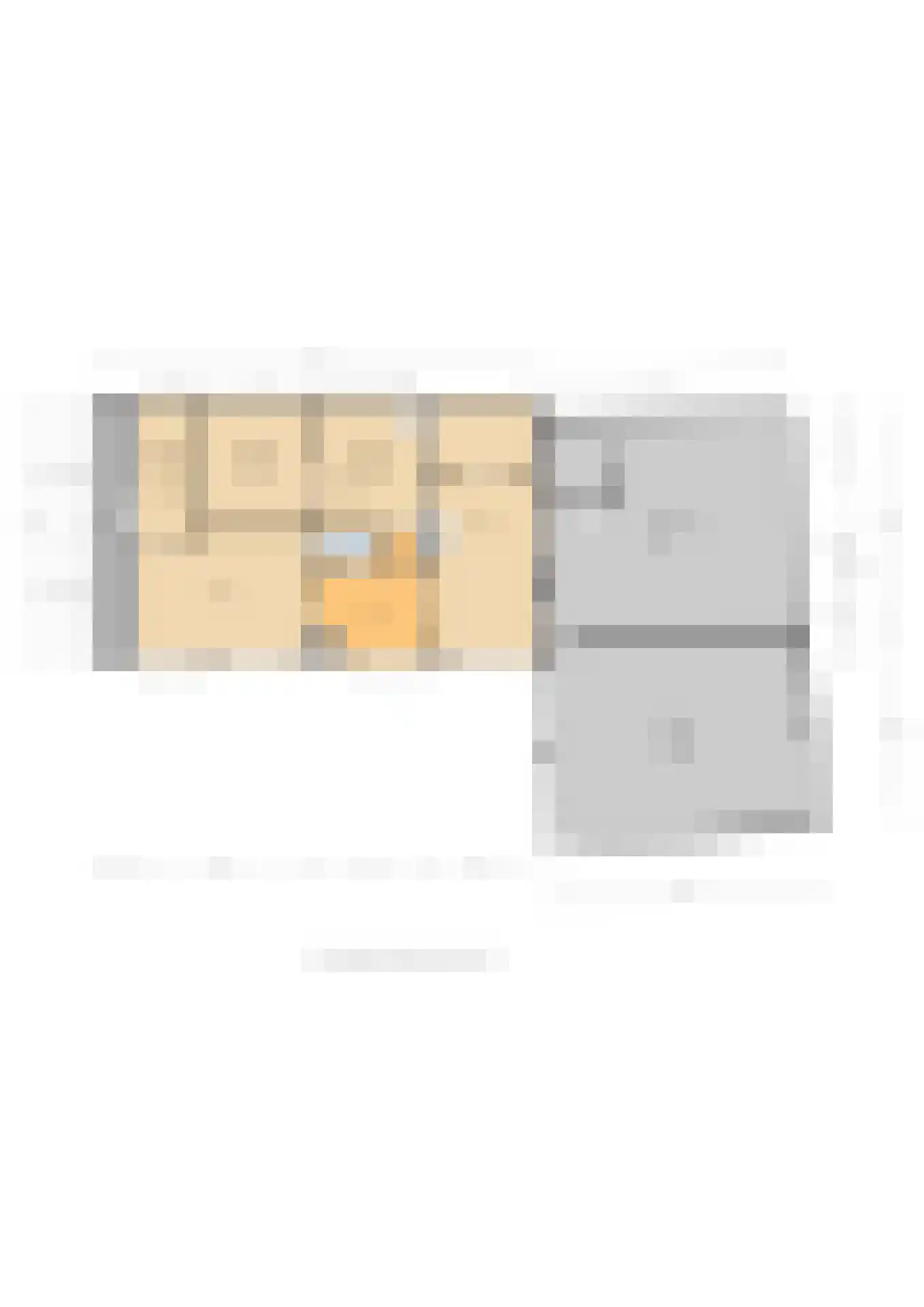 Kerkstraat 91 Putten thumbnail 73