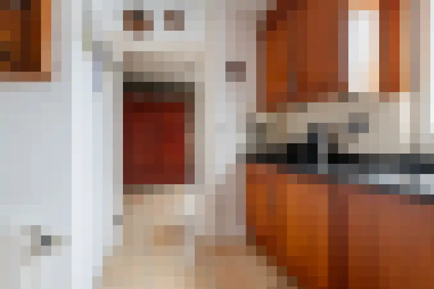 Kerkstraat 91 Putten thumbnail 8