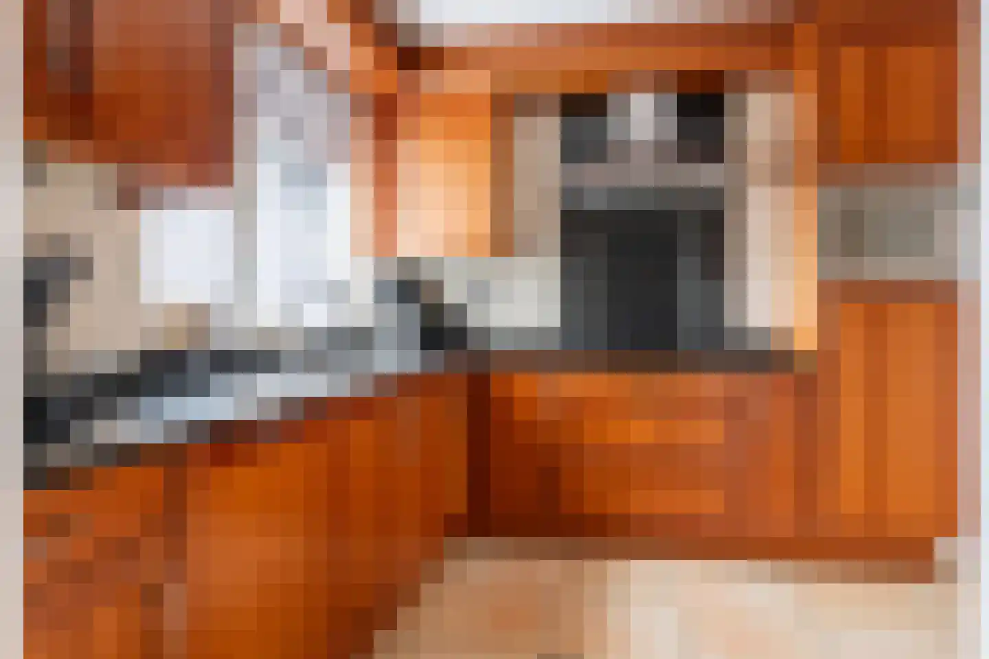 Kerkstraat 91 Putten thumbnail 9