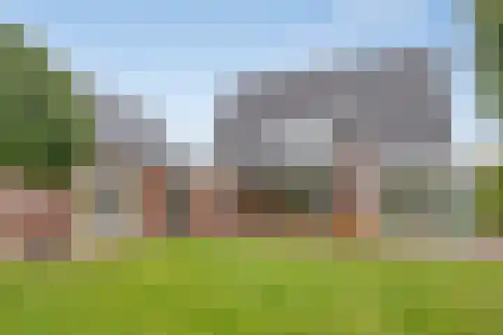 Kerkstraat 91 Zeeland thumbnail 48