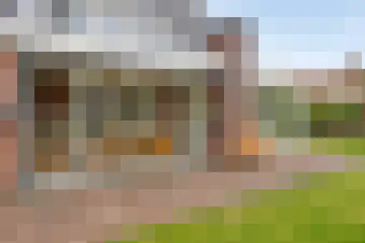 Kerkstraat 91 Zeeland thumbnail 49