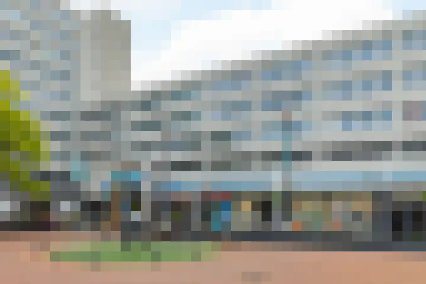 Kerkstraat 92 Brunssum thumbnail 17