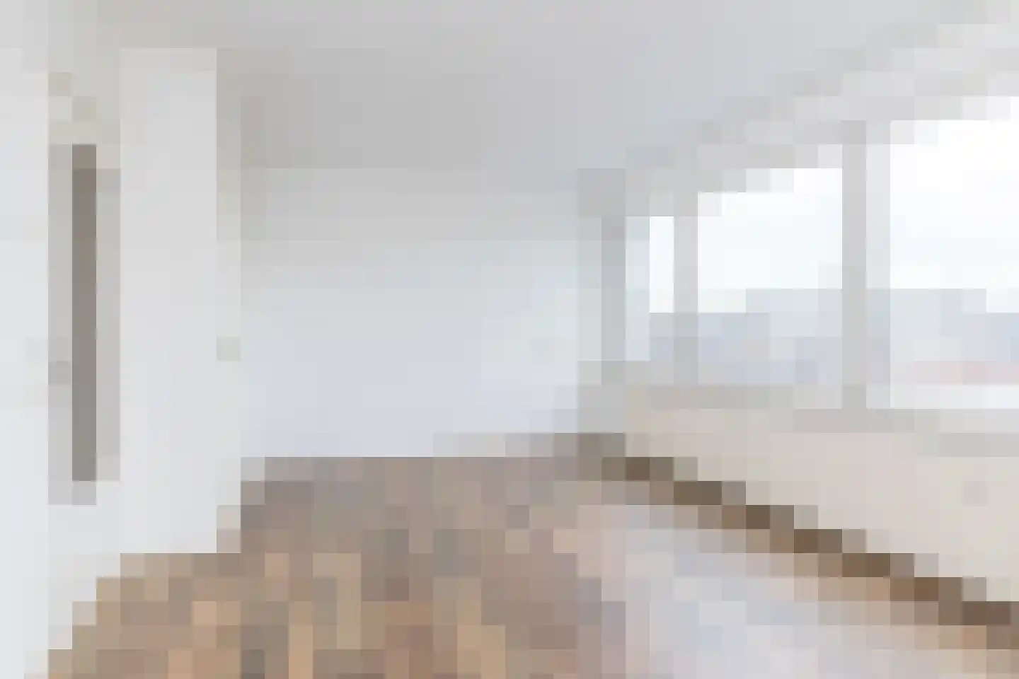Kerkstraat 92 Brunssum thumbnail 6