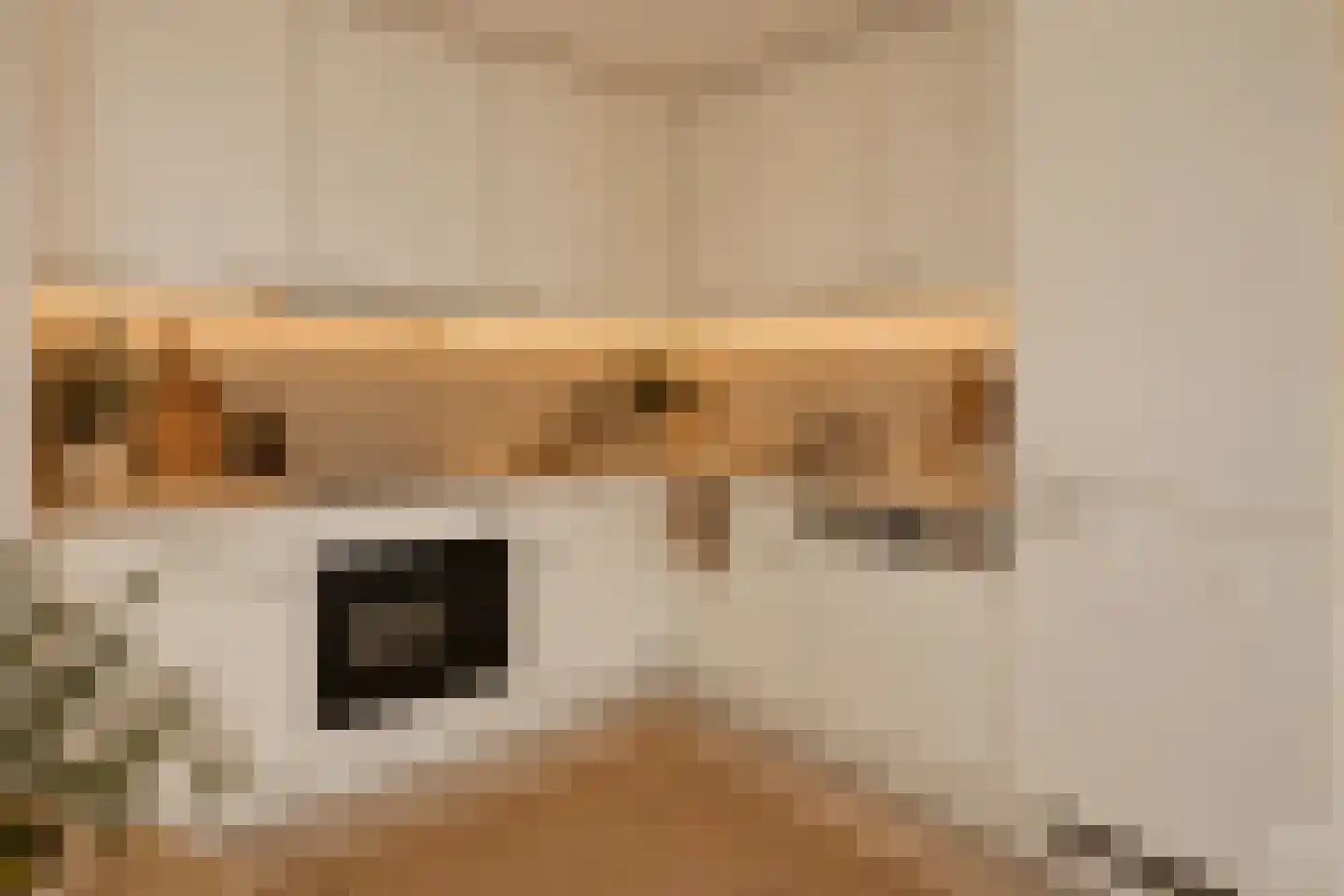 Kerkstraat 92 Ulft thumbnail 12