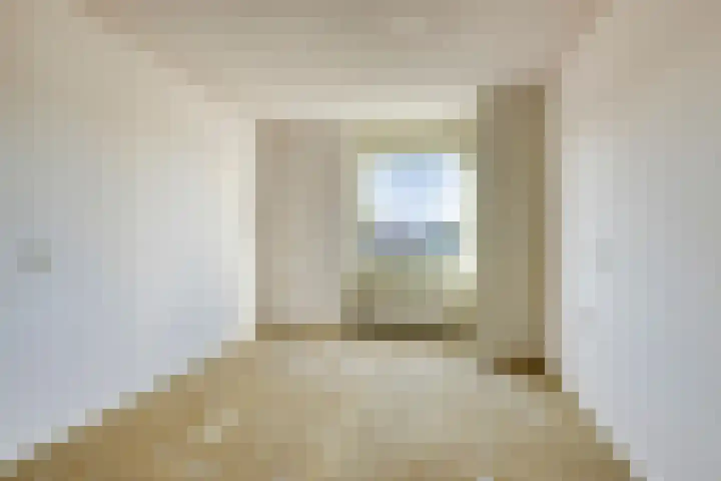 Kerkstraat 92 Ulft thumbnail 13
