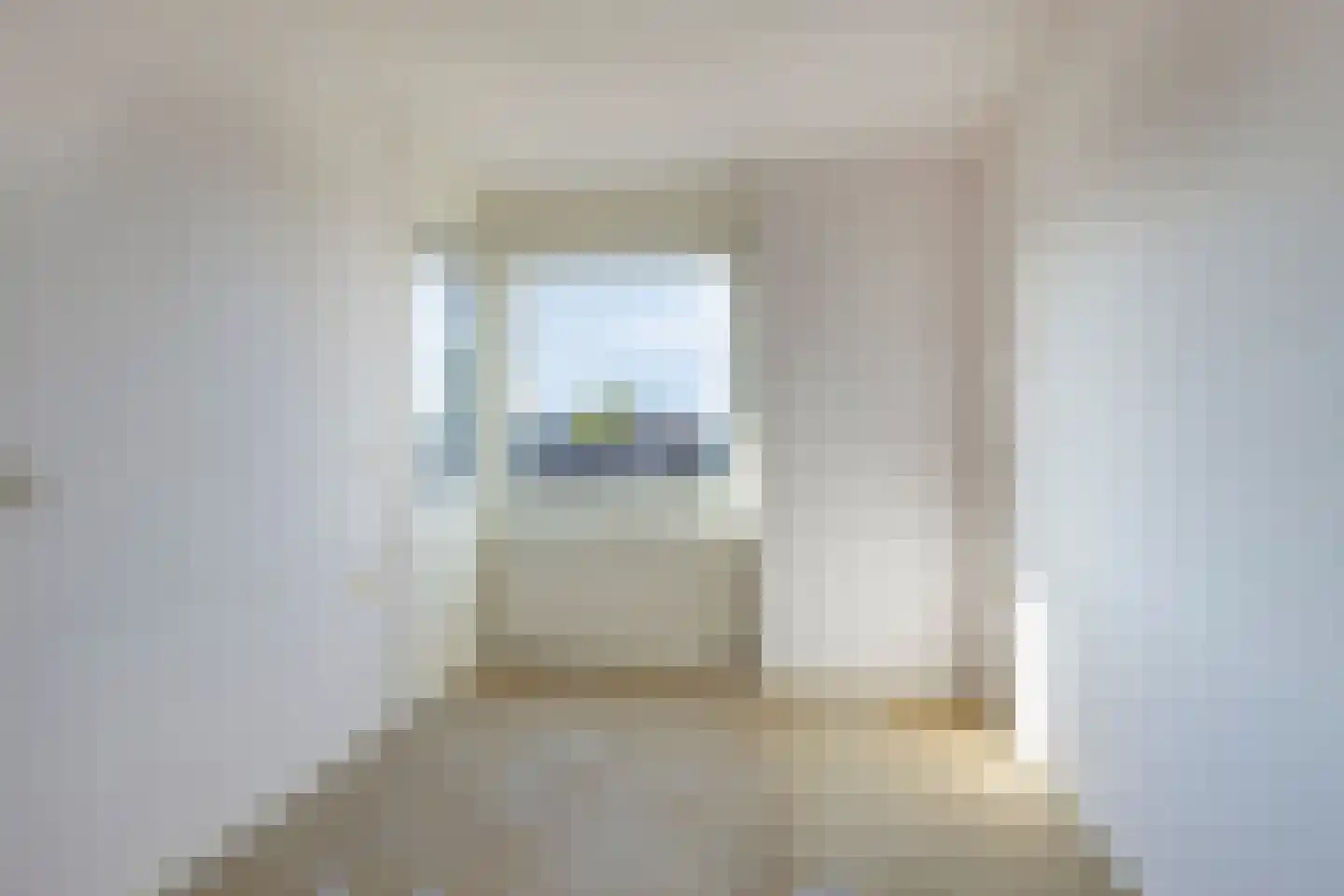 Kerkstraat 92 Ulft thumbnail 14
